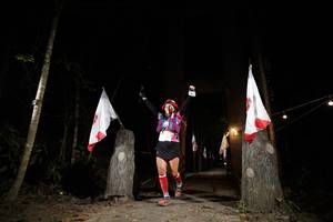 BIB: 
                            <button type="button" onclick="openModal(19409315)" class="btn btn-primary btn-sm float-right btn-popup" data-toggle="modal" data-target=".modal-high-quality">
                        <i class="fas fa-shopping-cart"></i> Add to Cart
                    </button>
                                            <button type="button" onclick="isThisMe(19409315, true)" class="btn btn-success btn-sm float-right btn-popup btn-isme hidden" data-toggle="tooltip" data-placement="bottom" title="นี่คือรูปของคุณใช่ไหม คลิกที่นี่เพื่อเอาเข้าอัลบั้ม">
                        <i class="fas fa-plus"></i> Add to album
                    </button>
                    <button type="button" onclick="isThisMe(19409315, false)" class="btn btn-warning btn-sm float-right btn-popup btn-isnotme hidden">
                        <i class="fas fa-ban"></i> Remove from album
                    </button>